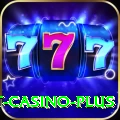 bet casino Pro 2024