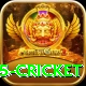 bet365 cricket Deluxe Edition v4.6.6