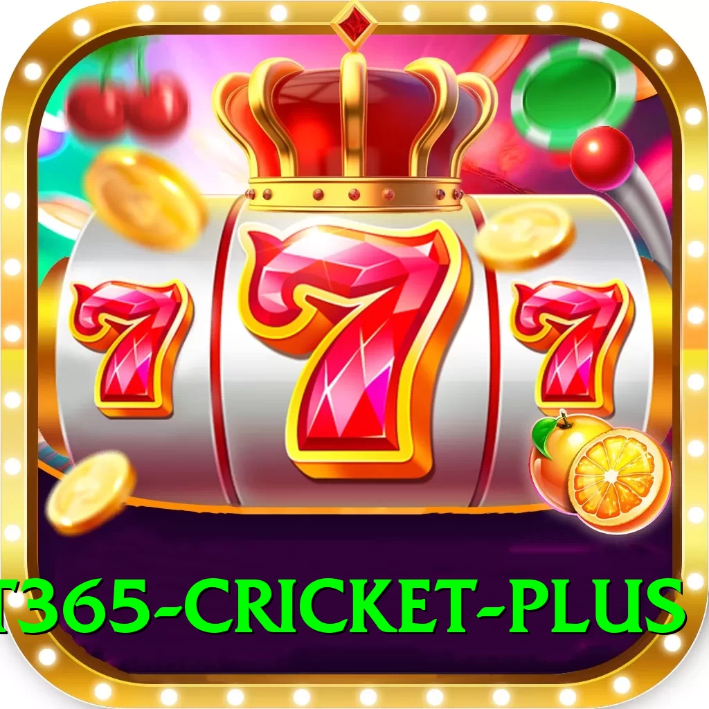 bet365 cricket - Elite v3.4.3 - 2