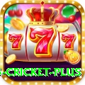 bet365 cricket - Elite v3.4.3