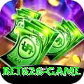 Bet626 Game Master Pro v3.8.2