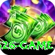 Bet626 Game Master Pro v3.8.2