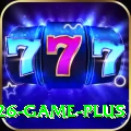 Bet626 Game Money Turbo v2.0.9