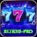 bet629 Elite v2.7.9