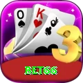 bet66 Premium vv5.5.6