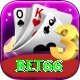 bet66 Premium vv5.5.6
