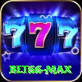 bet66 Ultimate v5.1.3
