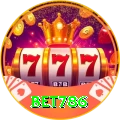 bet786 Pro1 v3.3.7
