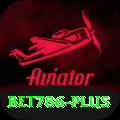 bet786 Apps (Tools & Injectors) Turbo v3.0.4