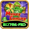 bet786 Pakistan Max v1.2.9