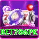 Bet786pk App