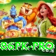 bet786pk Plus Edition v5.5.9