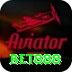 bet888 Elite v4.3.9
