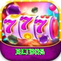 bet905 Pro v4.1.6