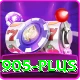 bet905 Apps (Tools & Injectors) Deluxe v3.6.5