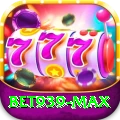 Bet939 Official v4.6.4