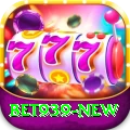 Bet939 Casino Official v5.3.6