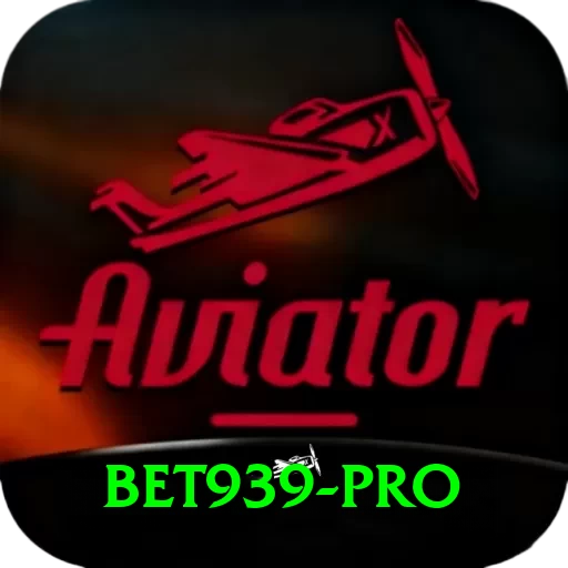 bet939 Gold Pro v3.9.7 - 2