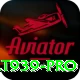 bet939 Gold Pro v3.9.7