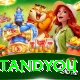 Betandyou Plus