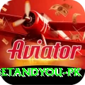 Betandyou PK Master v2.7.6