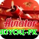 Betandyou PK Master v2.7.6