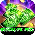 Betandyou PK - Slots Mega