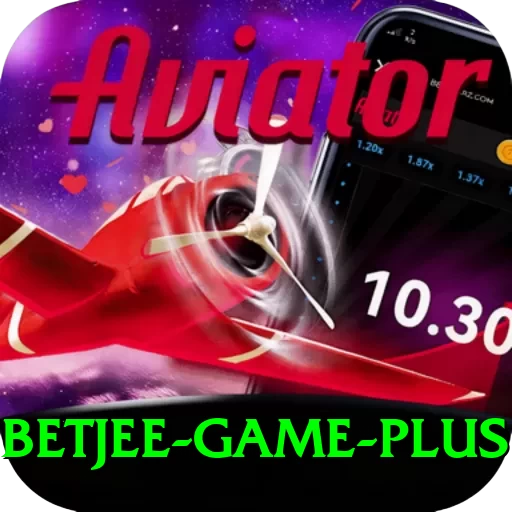 Betjee Game Bonus Prime v4.6.5 - 2