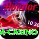 betmgm casino Gold Pro v5.4.0