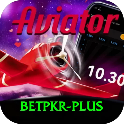 betpkr Gold v5.7.2 - 2