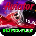 betpkr Gold v5.7.2