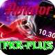 betpkr Gold v5.7.2