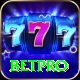 betpro Pro1 v2.0.6