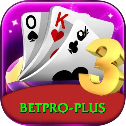 betpro Premium Edition v5.1.4 - 2