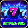 betpro Casino Official v3.5.0