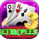 Betrupees Plus Pro vv5.5.7