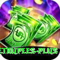betrupees Apps (Tools & Injectors) Turbo vv5.1.6