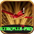 betrupees Premium Plus v3.4.4