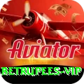betrupees Official v3.5.0