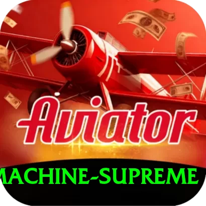 Bets.io Slot Machine Supreme - 2
