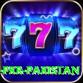 betting app deposit 100 pkr pakistan Gold Edition v2.2.6