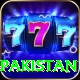 betting app deposit 100 pkr pakistan Gold Edition v2.2.6