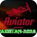 betting signup offer pakistan 2025 Games (Casino & Earning) Gold v5.0.7