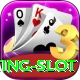 betting slot Gold v1.3.8