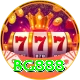 bg888 VIP v2.7.7