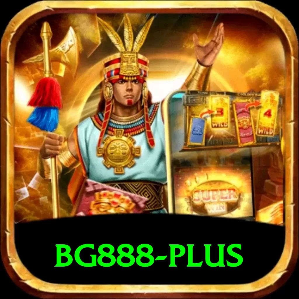 bg888 Games (Casino & Earning) Ultimate v4.4.7 - 2