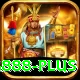 bg888 Games (Casino & Earning) Ultimate v4.4.7