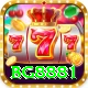 BG8881 Gold Edition vv4.6.4