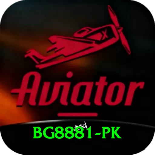 bg8881.pk Apps (Tools & Injectors) VIP vv4.4.5 - 2