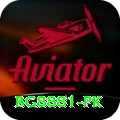 bg8881.pk Apps (Tools & Injectors) VIP vv4.4.5